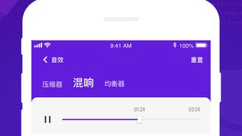 的第0张图片