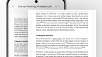 Imagem 0 para 