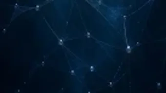 的第0张图片