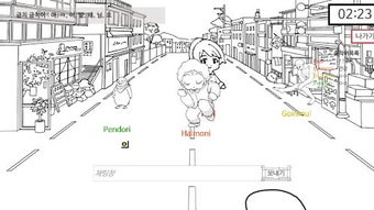 Gambar 0 untuk 