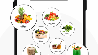 الصورة 0 لـ 