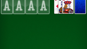 Imagem 0 para 