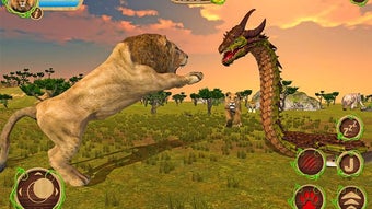 Imagem 0 para 