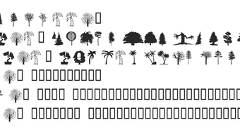  için 0 numaralı resim