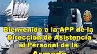 Imagem 0 para 