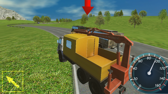 รูปภาพ 0 สำหรับ 