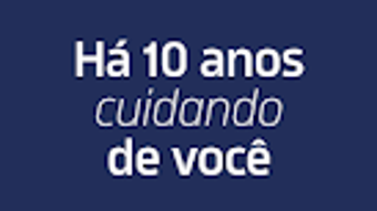 Imagem 0 para 