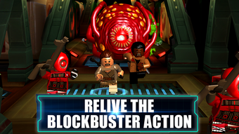 รูปภาพ 0 สำหรับ 