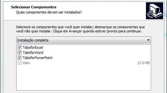 Imagem 0 para 