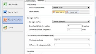 Imagem 0 para 