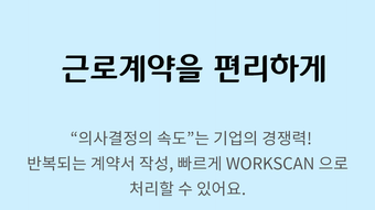 의 이미지 0