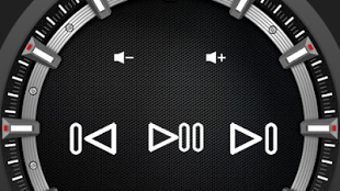 รูปภาพ 0 สำหรับ 