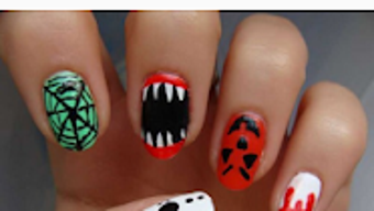 รูปภาพ 0 สำหรับ 