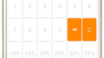 Изображение 0 для 