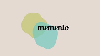 의 이미지 0
