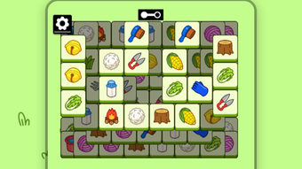 รูปภาพ 0 สำหรับ 