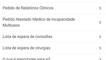 Imagem 0 para 
