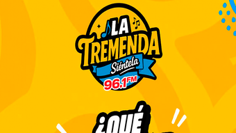 Imagen 0 para 