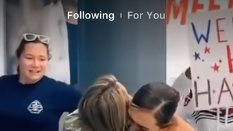Obraz 0 dla 