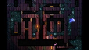 の画像0