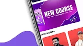 Bild 0 für 