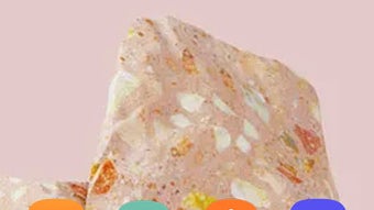 Изображение 0 для 