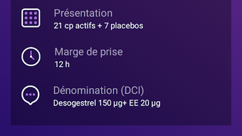 Afbeelding 0 voor 