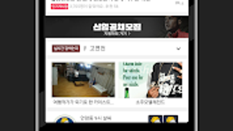 의 이미지 0