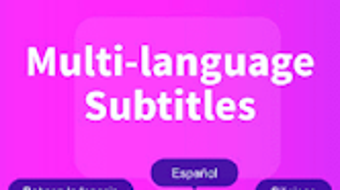 Imagem 0 para 