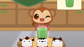 Hình ảnh 0 cho 