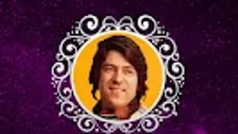 Imagem 0 para 