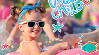  için 0 numaralı resim