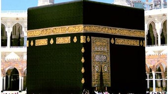 Imagem 0 para 