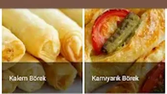 الصورة 0 لـ 