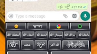  için 0 numaralı resim