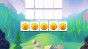  için 0 numaralı resim