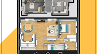 รูปภาพ 0 สำหรับ 