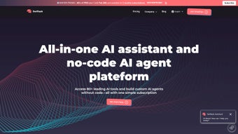 Изображение 0 для 