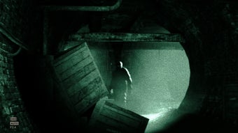 Изображение 0 для 