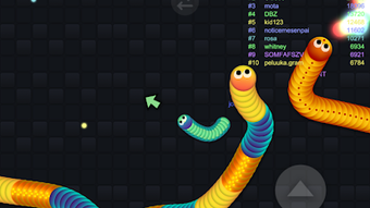 รูปภาพ 0 สำหรับ 