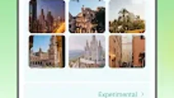  için 0 numaralı resim