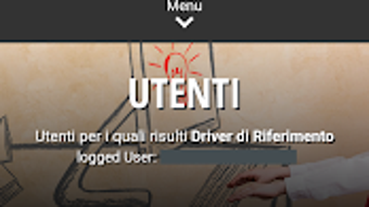 Immagine 0 per 