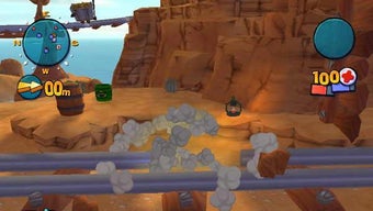  için 0 numaralı resim