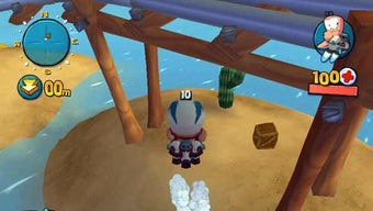 รูปภาพ 0 สำหรับ 