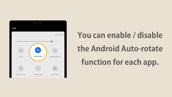 Gambar 0 untuk 
