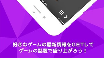 の画像0