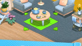 รูปภาพ 0 สำหรับ 