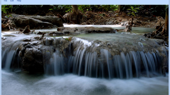 Imagem 0 para 
