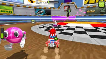 Imagem 0 para 