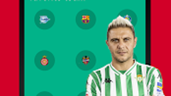  için 0 numaralı resim